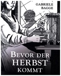 Bevor der Herbst kommt