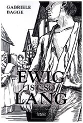 Ewig ist so lang