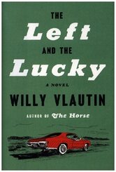 The Left and the Lucky