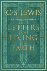Letters on Living the Faith