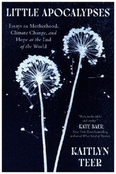 Little Apocalypses