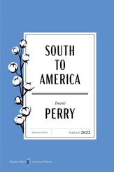 South to America American Classics Edition