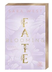 Blooming Fate