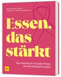 Essen, das st&auml;rkt