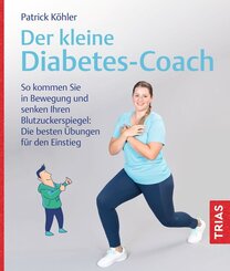 Der kleine Diabetes-Coach