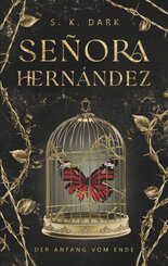Se&ntilde;ora Hern&aacute;ndez