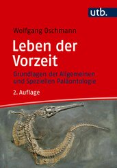 Leben der Vorzeit