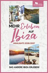 Mehr Erleben auf Ibiza