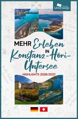 Mehr Erleben Konstanz-H&ouml;ri-Untersee