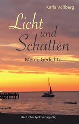 Licht und Schatten