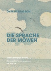 Die Sprache der M&ouml;wen