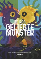 Geliebte Monster
