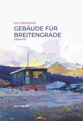 Geb&auml;ude f&uuml;r Breitengrade