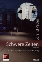 Schwere Zeiten