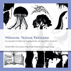 W&uuml;nsche, Tr&auml;ume, Fantasien