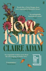 Love Forms