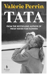 Tat&agrave;
