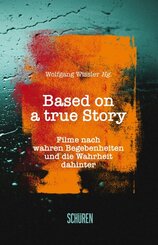 Based on a true Story