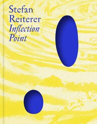 Stefan Reiterer: Inflection Point