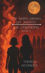 Die Liebenden - Ebene 2