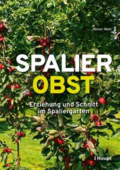 Spalierobst