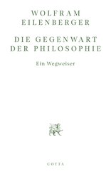 Die Gegenwart der Philosophie