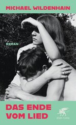 Das Ende vom Lied