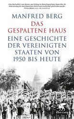 Das gespaltene Haus