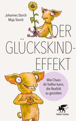Der Gl&uuml;ckskind-Effekt