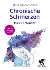 Chronische Schmerzen