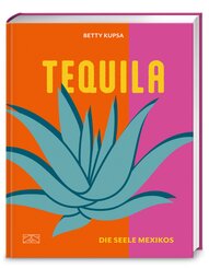 Tequila