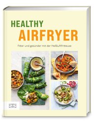 Healthy Airfryer