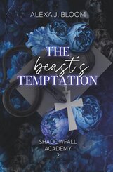 The Beast's Temptation