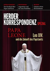 Papa Leone
