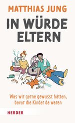 In W&uuml;rde Eltern