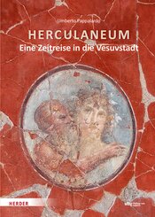 Herculaneum