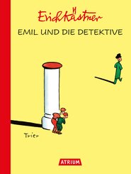 Emil und die Detektive