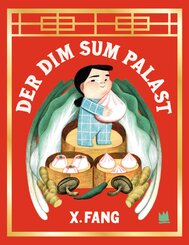 Der Dim Sum Palast