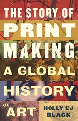 Story of Printmaking