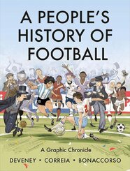 A People's History of Football