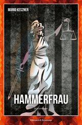 Hammerfrau