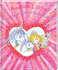 Prinzessin Lillifee