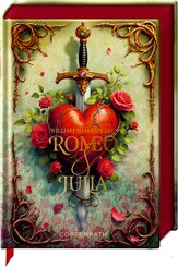 Romeo und Julia