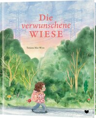 Die verwunschene Wiese