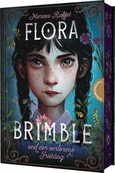 Flora Brimble und der verlorene Fr&uuml;hling