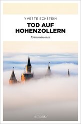 Tod auf Hohenzollern