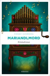 Mariandlmord
