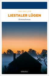 Liestaler L&uuml;gen
