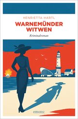 Warnem&uuml;nder Witwen