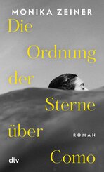 Die Ordnung der Sterne &uuml;ber Como
